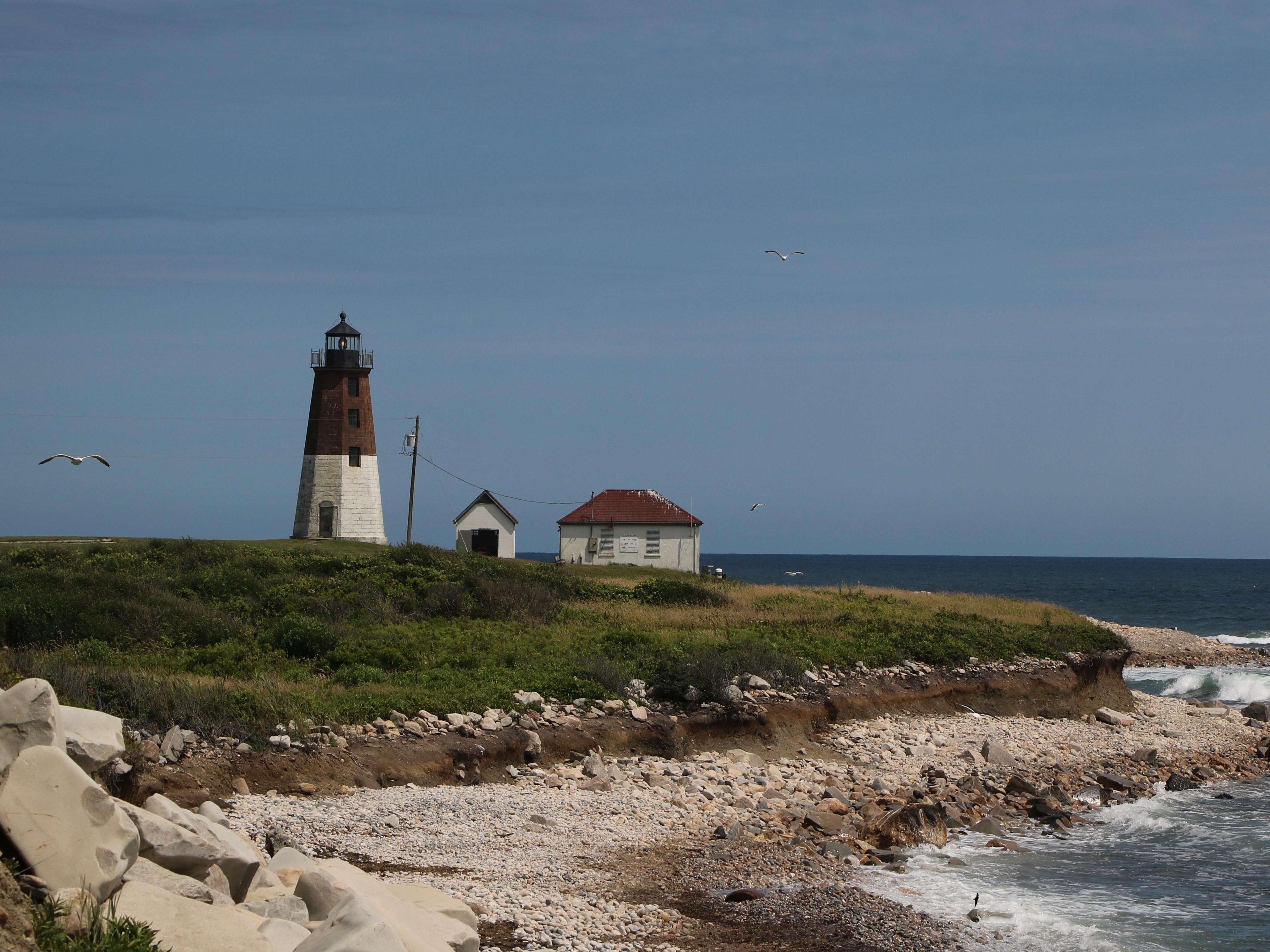 lighthouse_IMG_3556.jpg